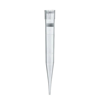 滤芯吸头, 50 - 1.000 µl, PP, PE 材质过滤器, 无色, BIO-CERT® LIQUID HANDLING QUALITY