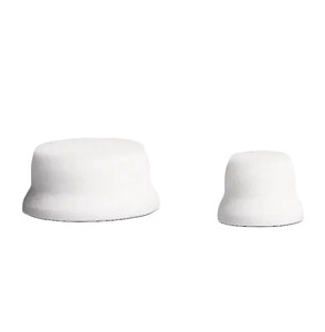 滤芯 Transferpette® S / Transferpette® electronic, PE