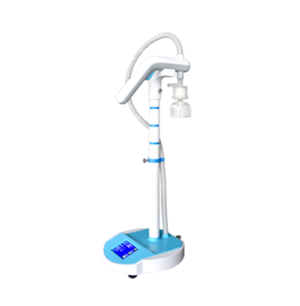 移动式取水手柄