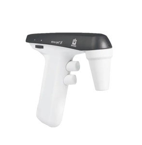 移液管助吸器 accu-jet® S