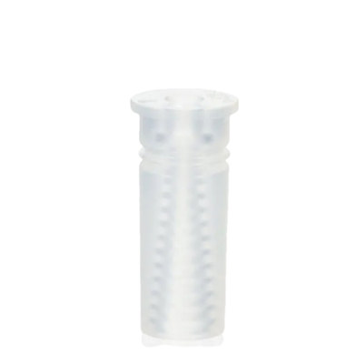 适配器 accu-jet® S / pro / 手动大容量移液管助吸
