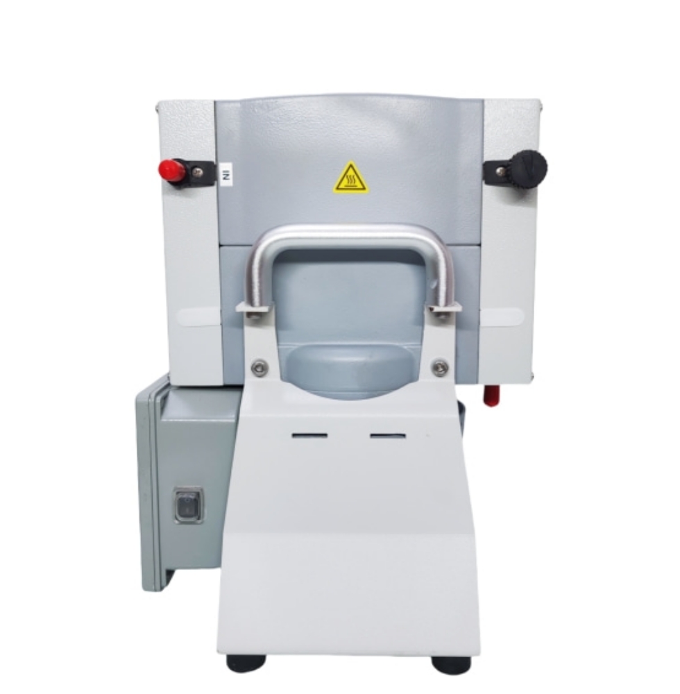 化学隔膜真空泵GMS-5N