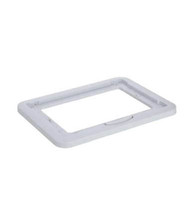 Support frame for 吸头盒 1.250 µl, PC/PBT